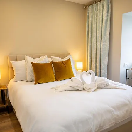 The Oyster House Clarinbridge