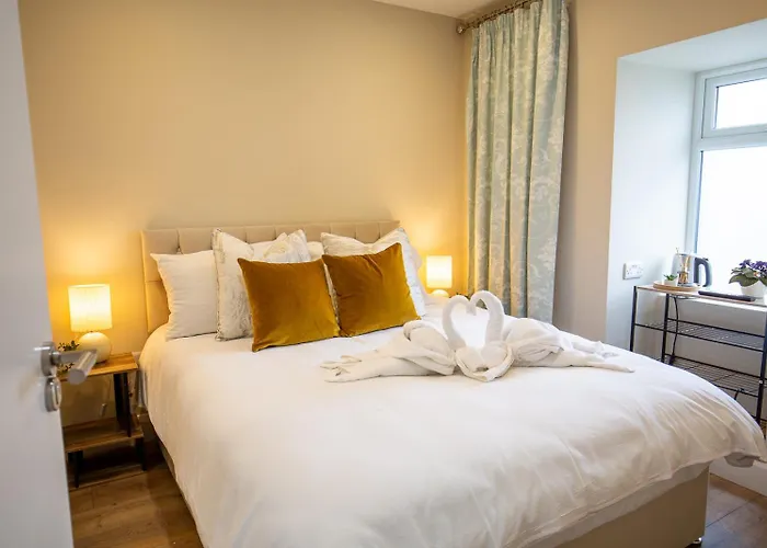 The Oyster House Clarinbridge