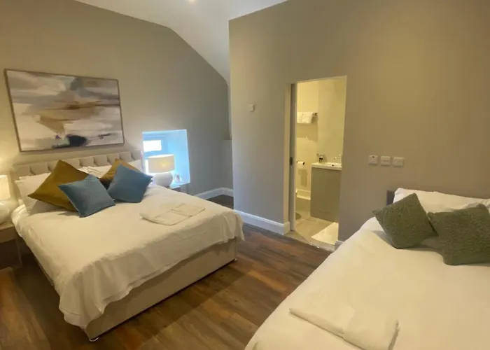 The Oyster House Clarinbridge