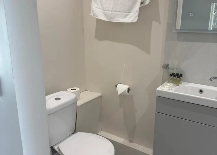 The Oyster House * Clarinbridge